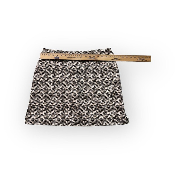 Sport Haley Dauphine Skirt Pullon Golf/Tennis Skort - Picture 3 of 7